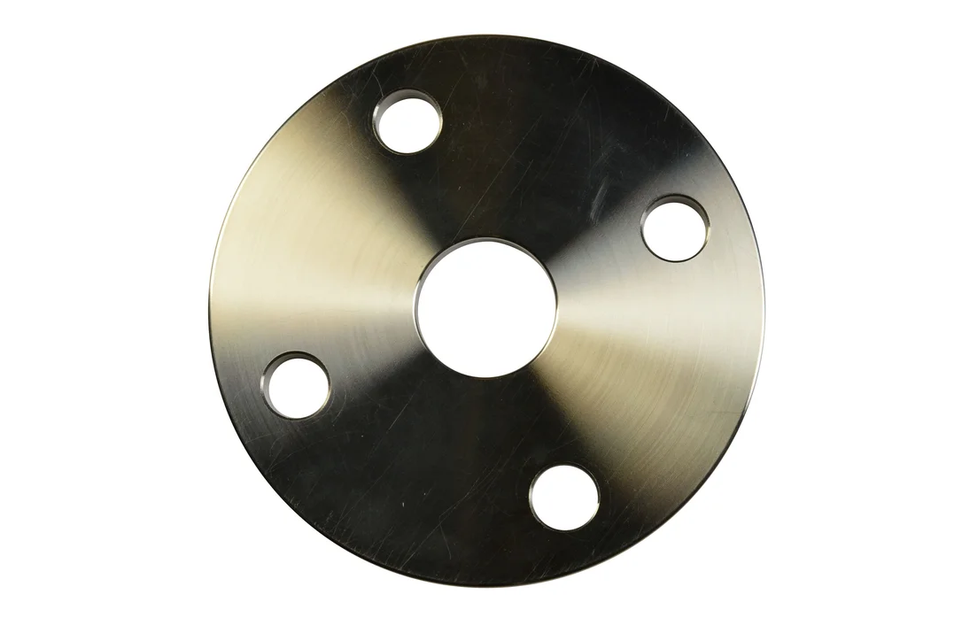 howdybrewer32118305