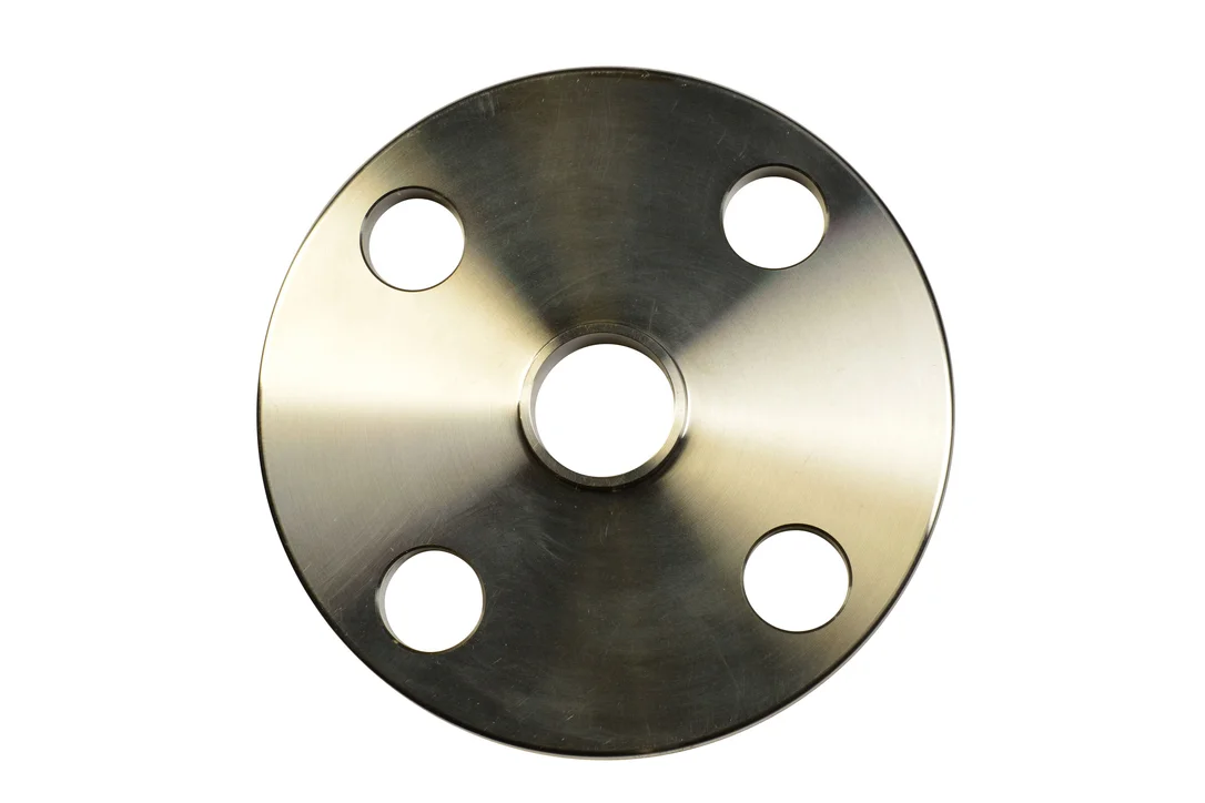 howdybrewer32121928
