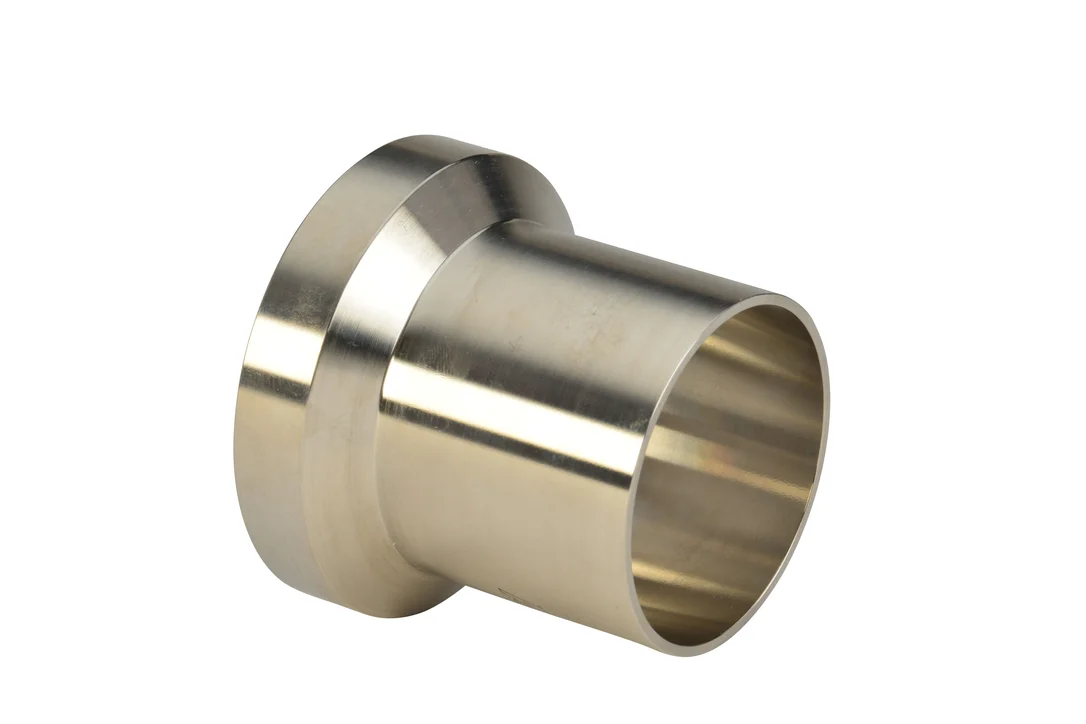 howdybrewer32125078
