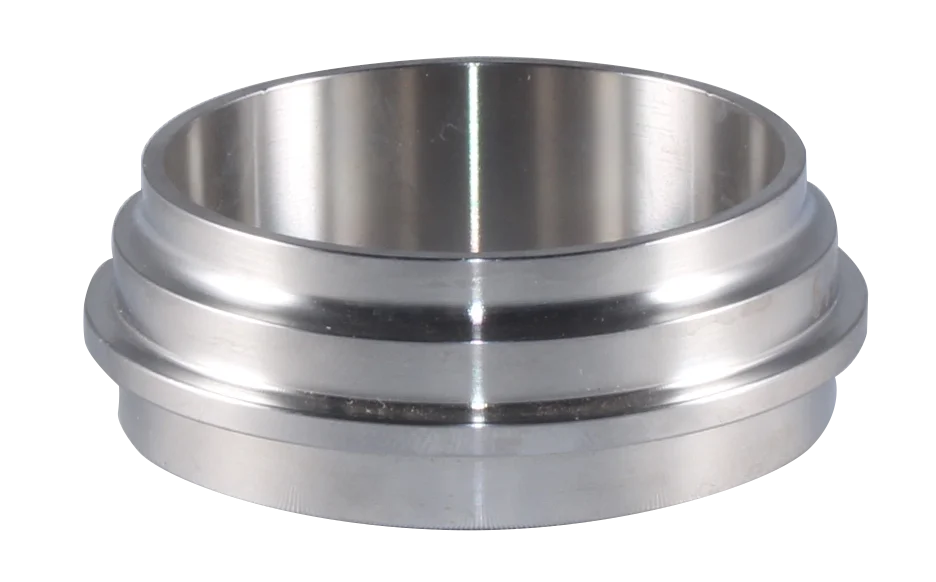 howdybrewer32127116