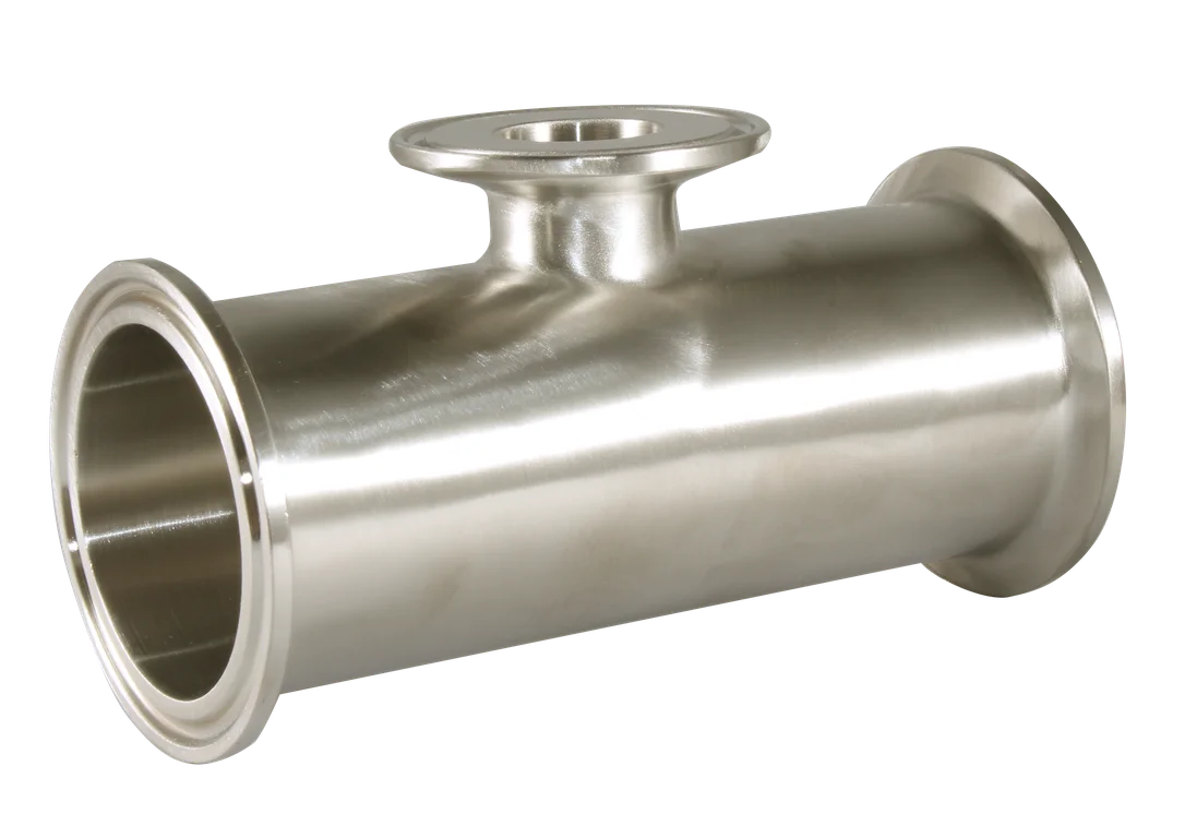 howdybrewer32127541