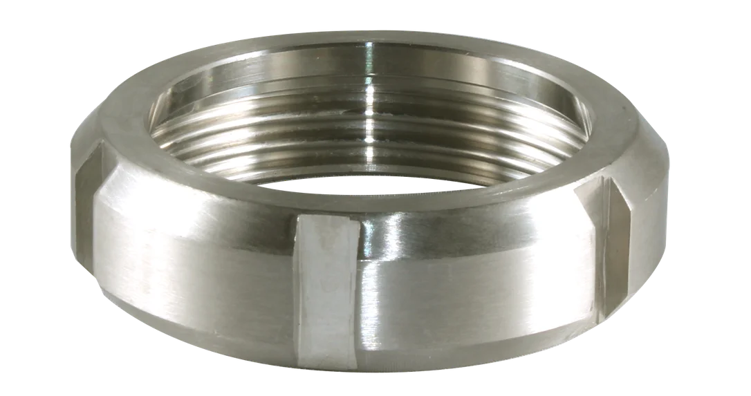 howdybrewer32129048