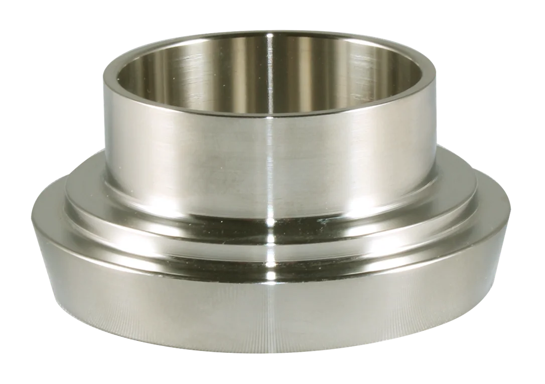 howdybrewer32129230