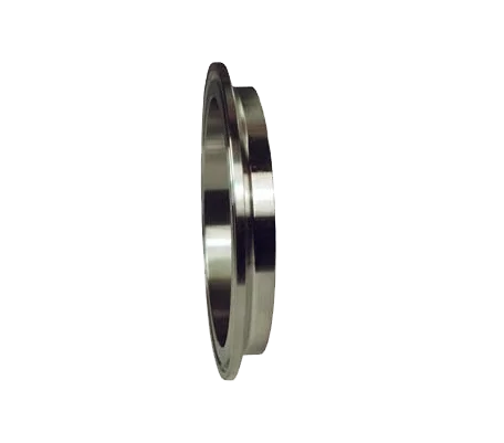 howdybrewer32129432