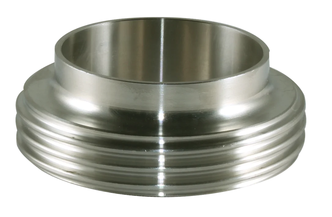 howdybrewer32129602