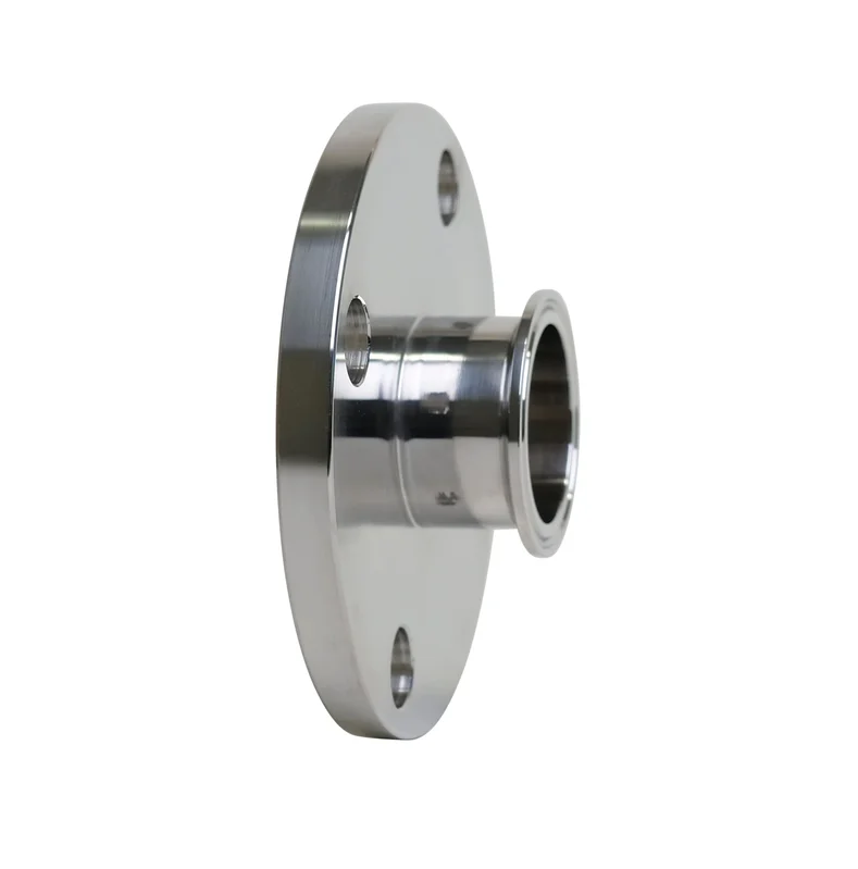 howdybrewer32130363
