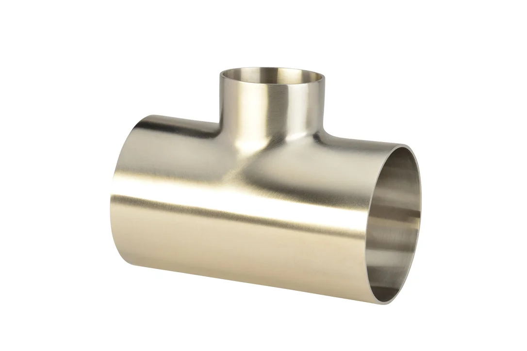 howdybrewer32131130
