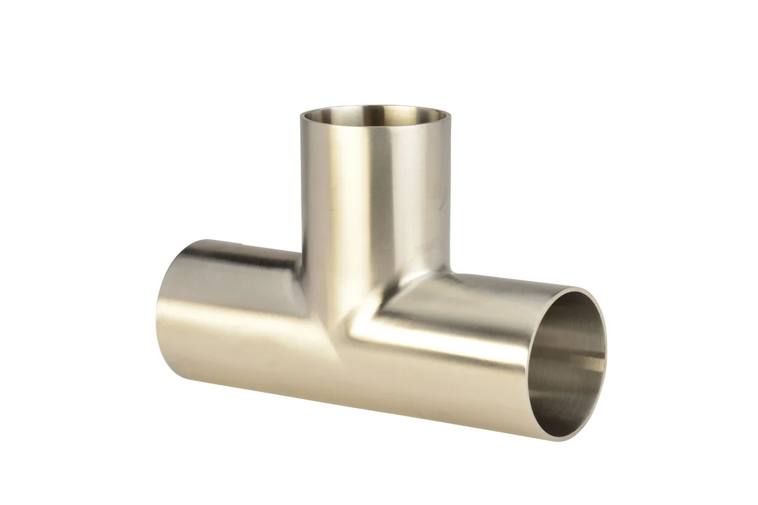 howdybrewer32132199