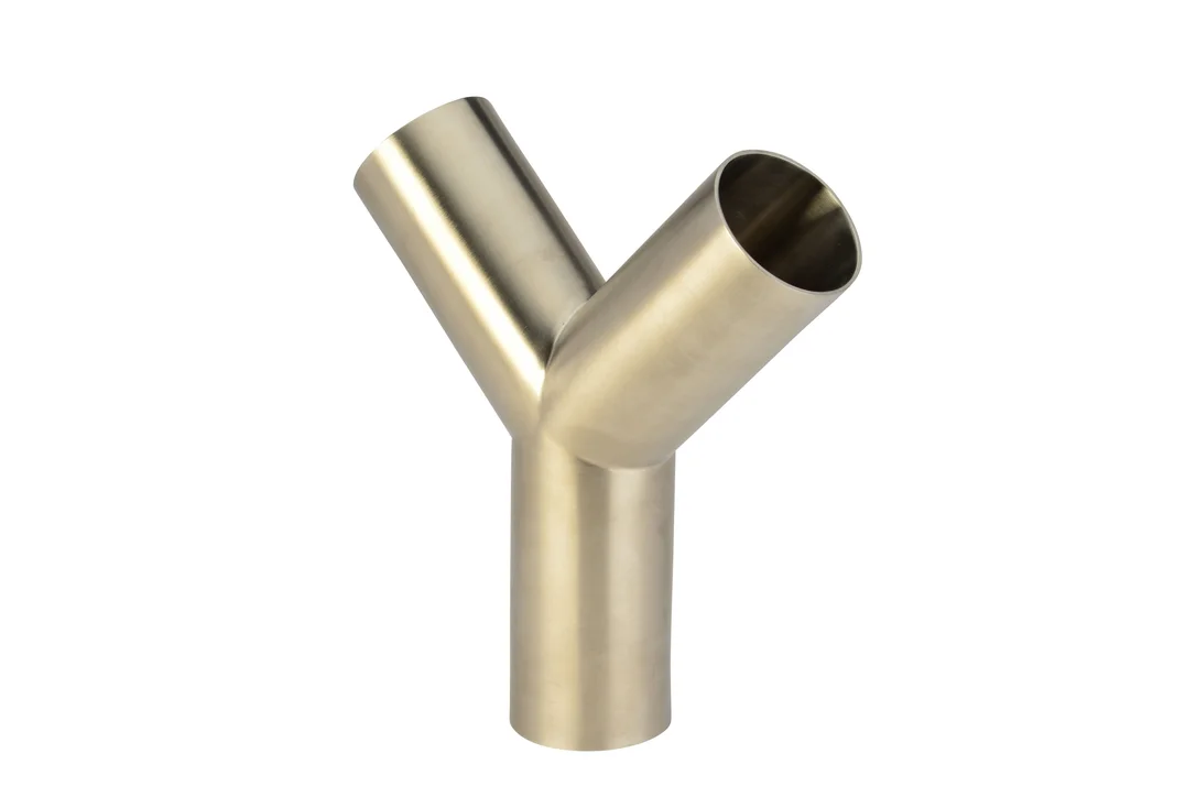 howdybrewer32132217