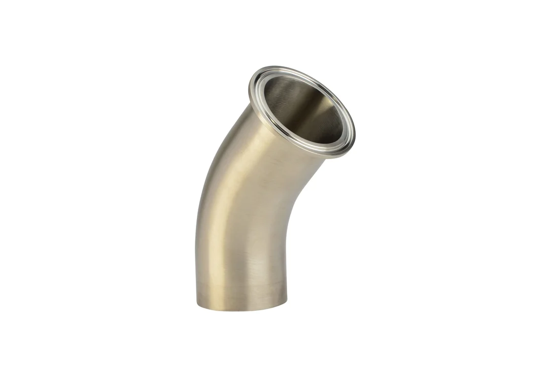 howdybrewer32133157
