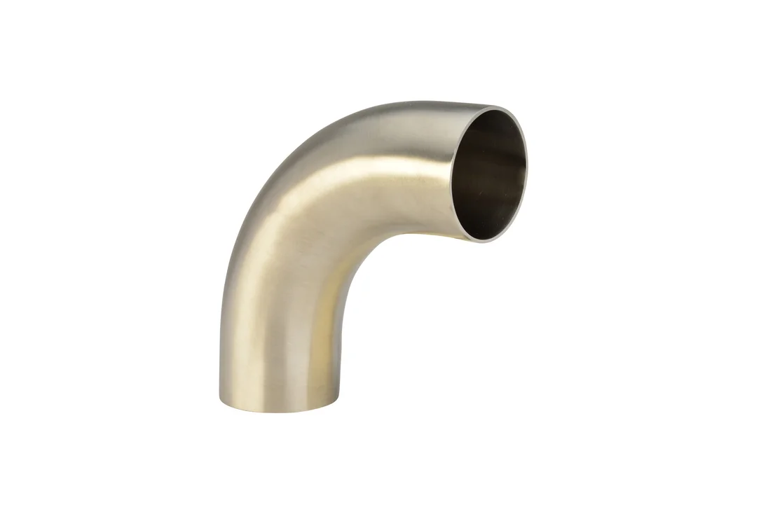 howdybrewer32135031