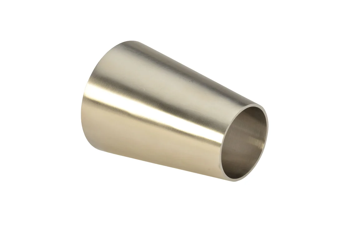 howdybrewer32135037