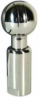 howdybrewer32135947