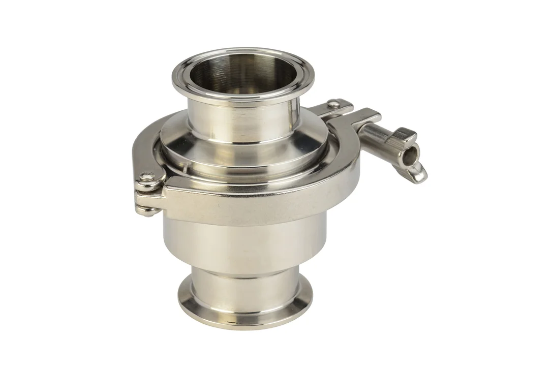 howdybrewer32136350