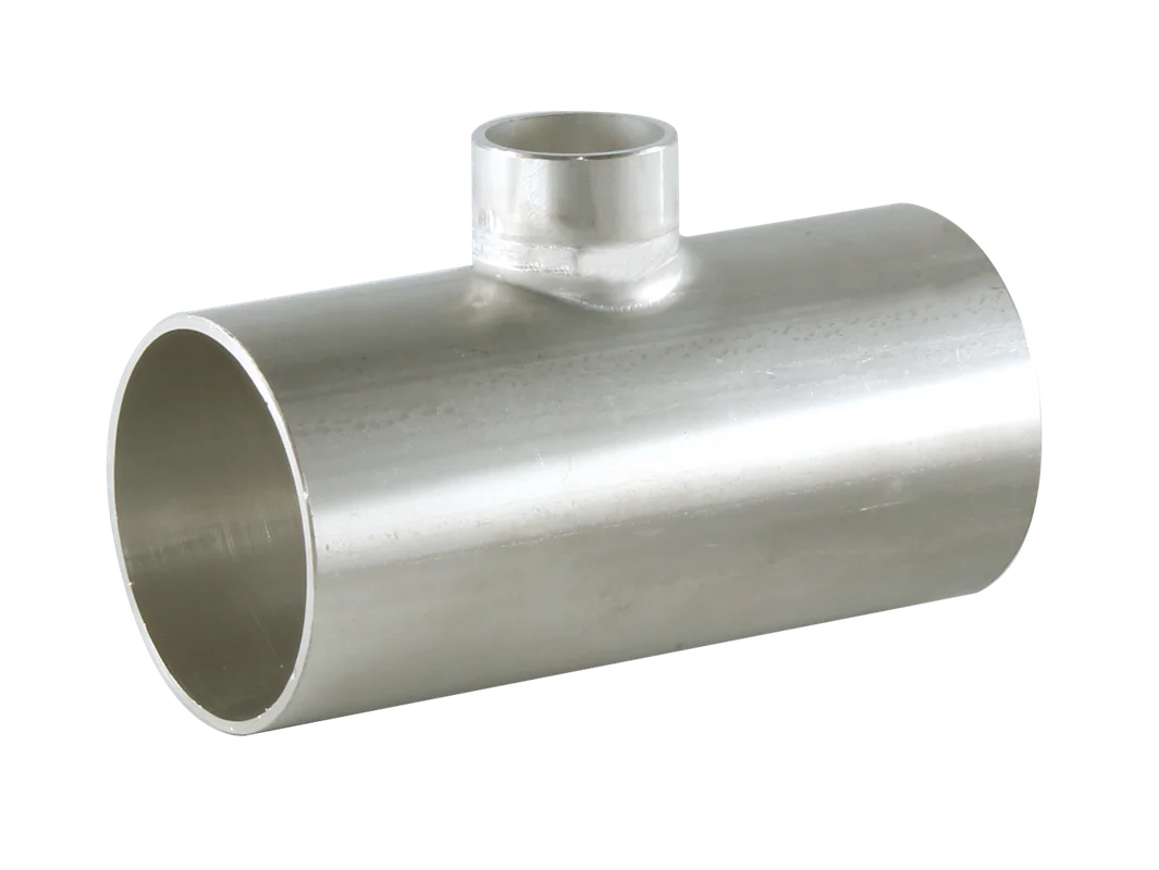 howdybrewer32139087