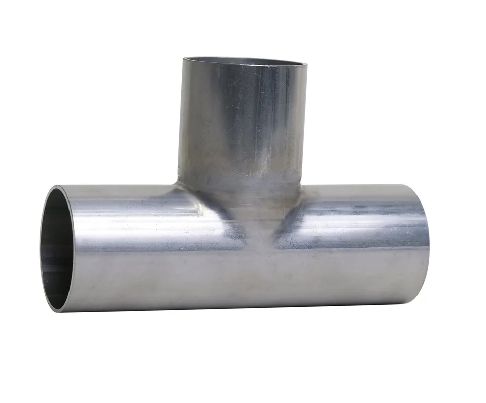 howdybrewer32139169