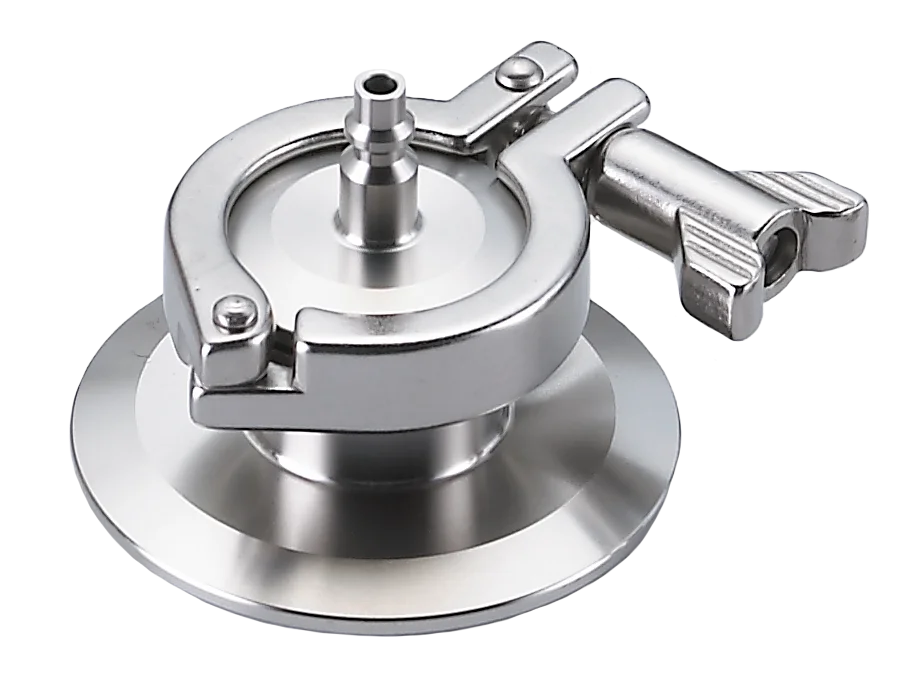 howdybrewer32140016