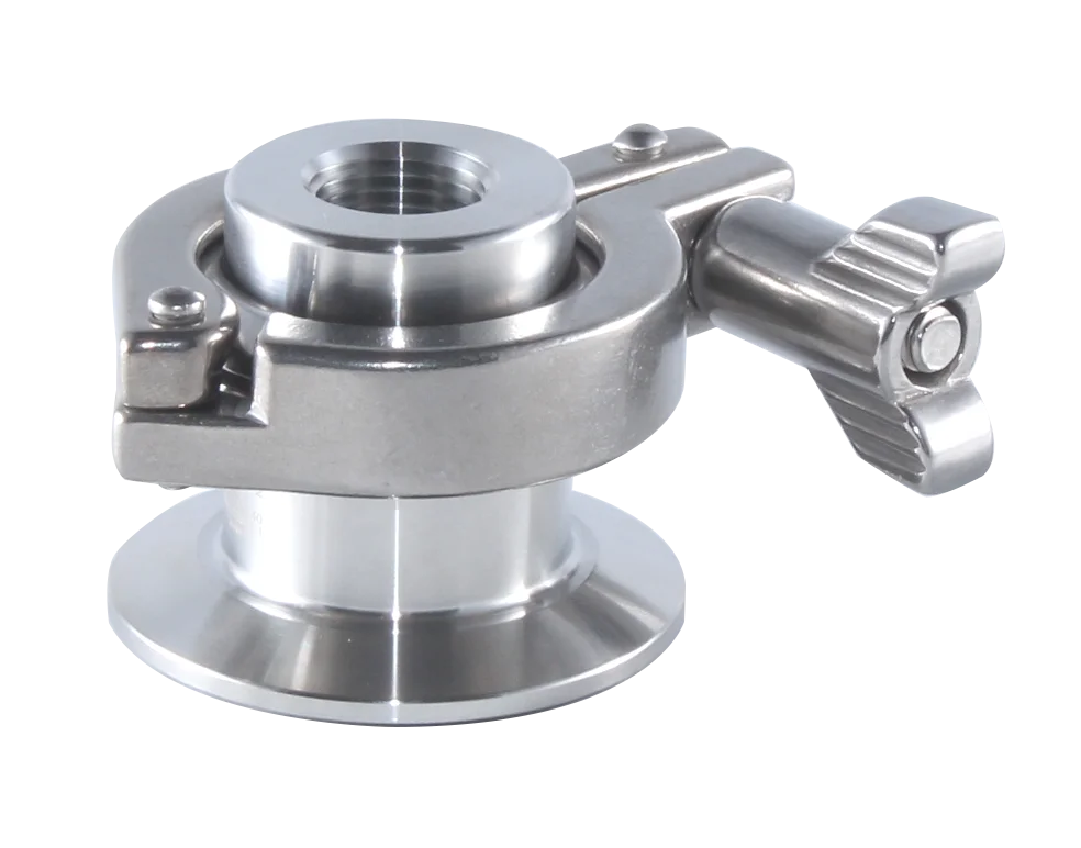 howdybrewer32140050