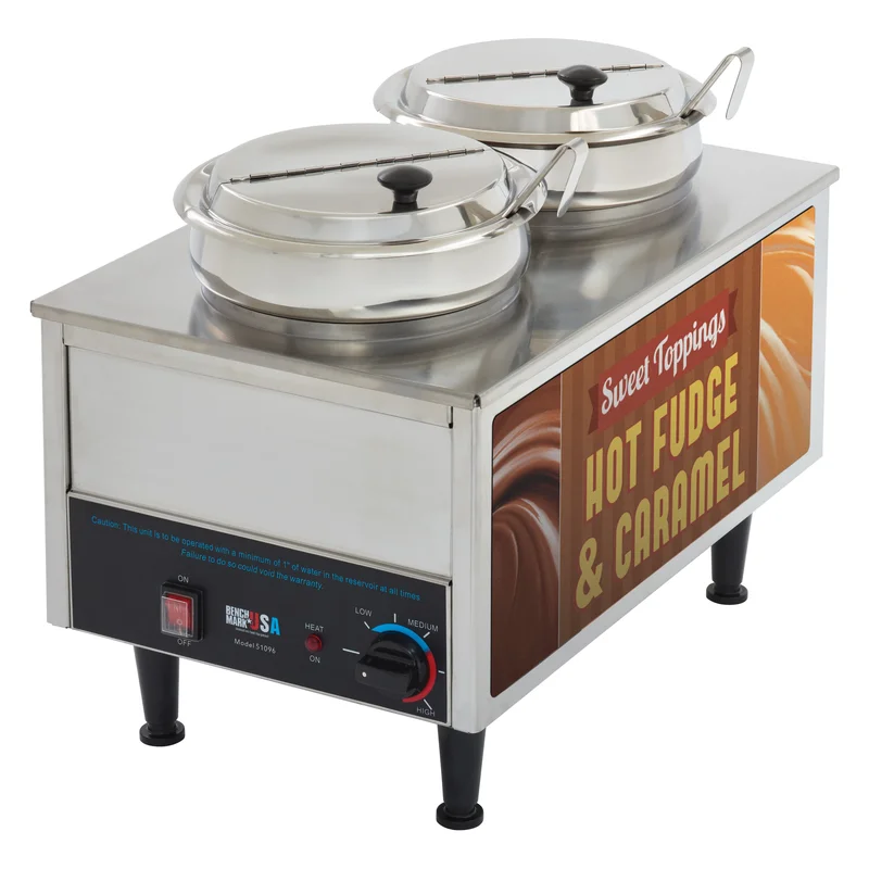 howdybrewer32140746