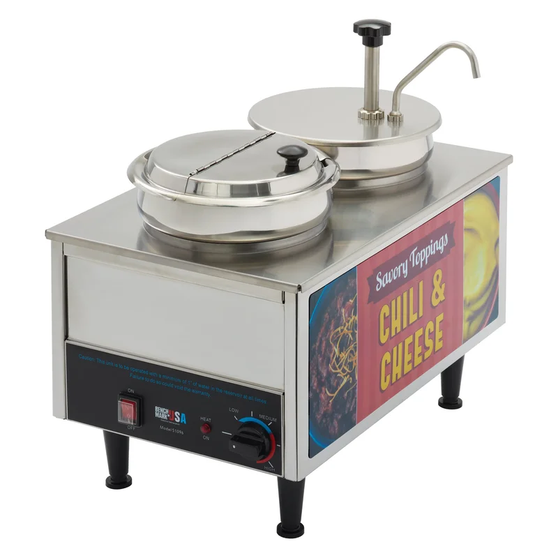 howdybrewer32140921