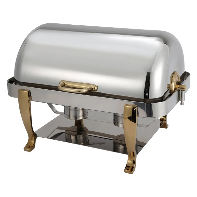 howdybrewer32141715