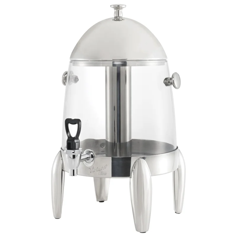 howdybrewer32141964
