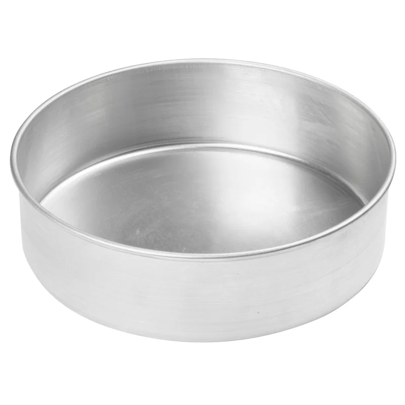howdybrewer32142510