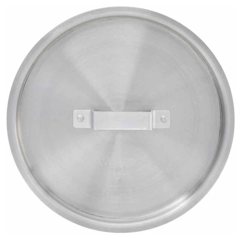 howdybrewer32142994