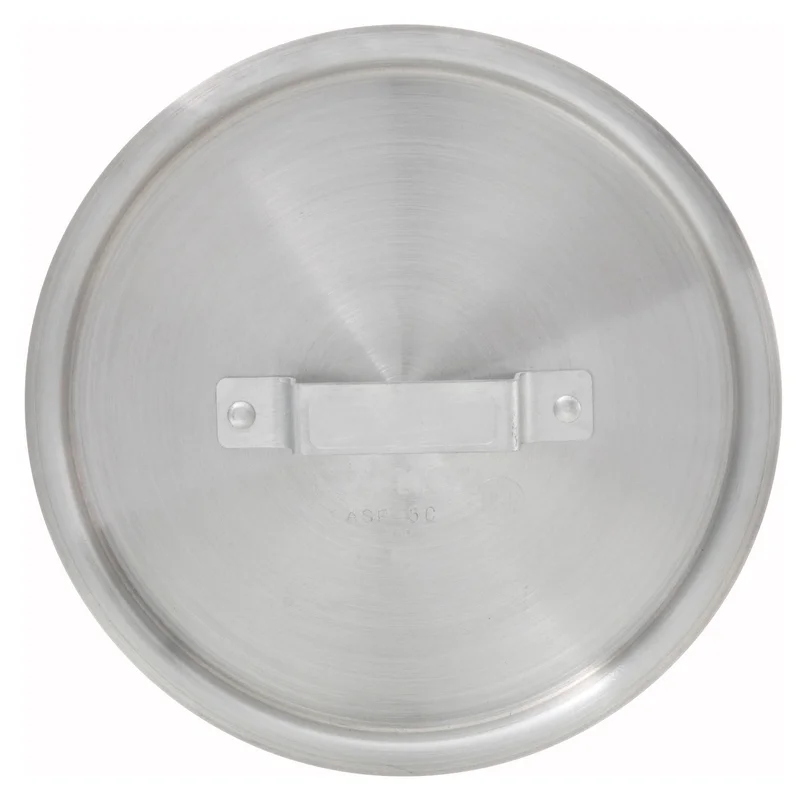 howdybrewer32143207