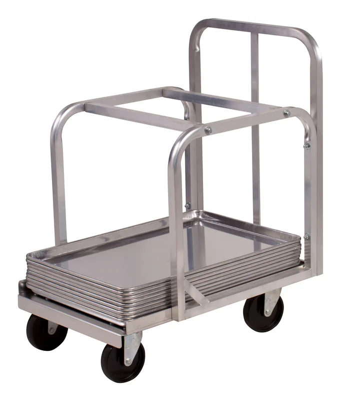 howdybrewer32143232