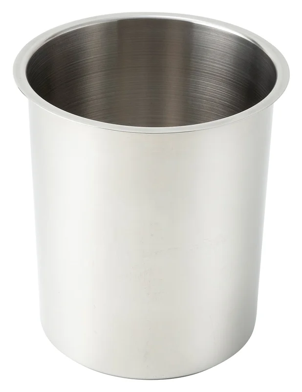 howdybrewer32146203