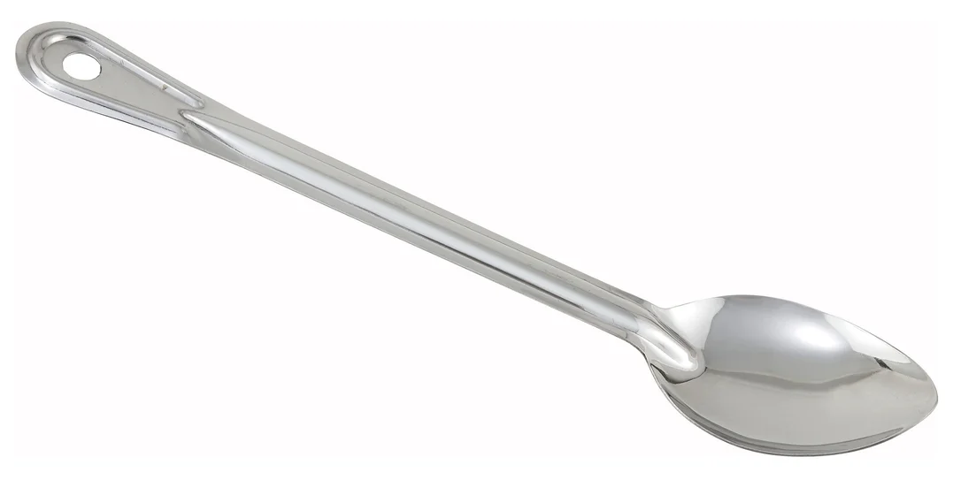 howdybrewer32149693