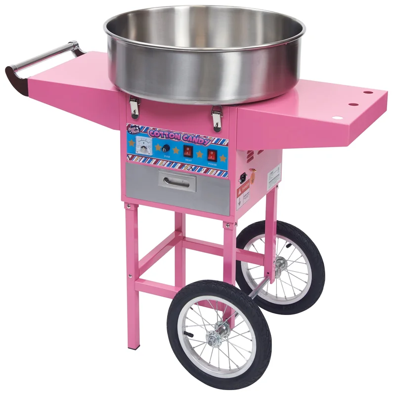 howdybrewer32150038