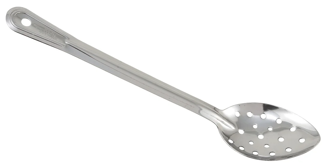 howdybrewer32150078