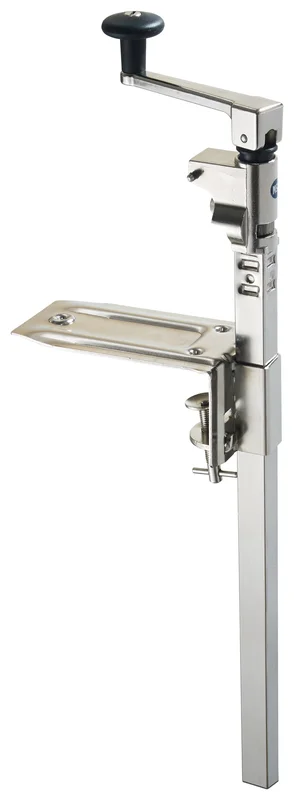 howdybrewer32150321