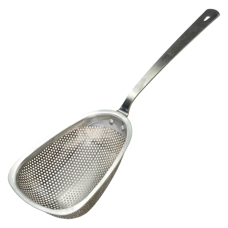 howdybrewer32150384