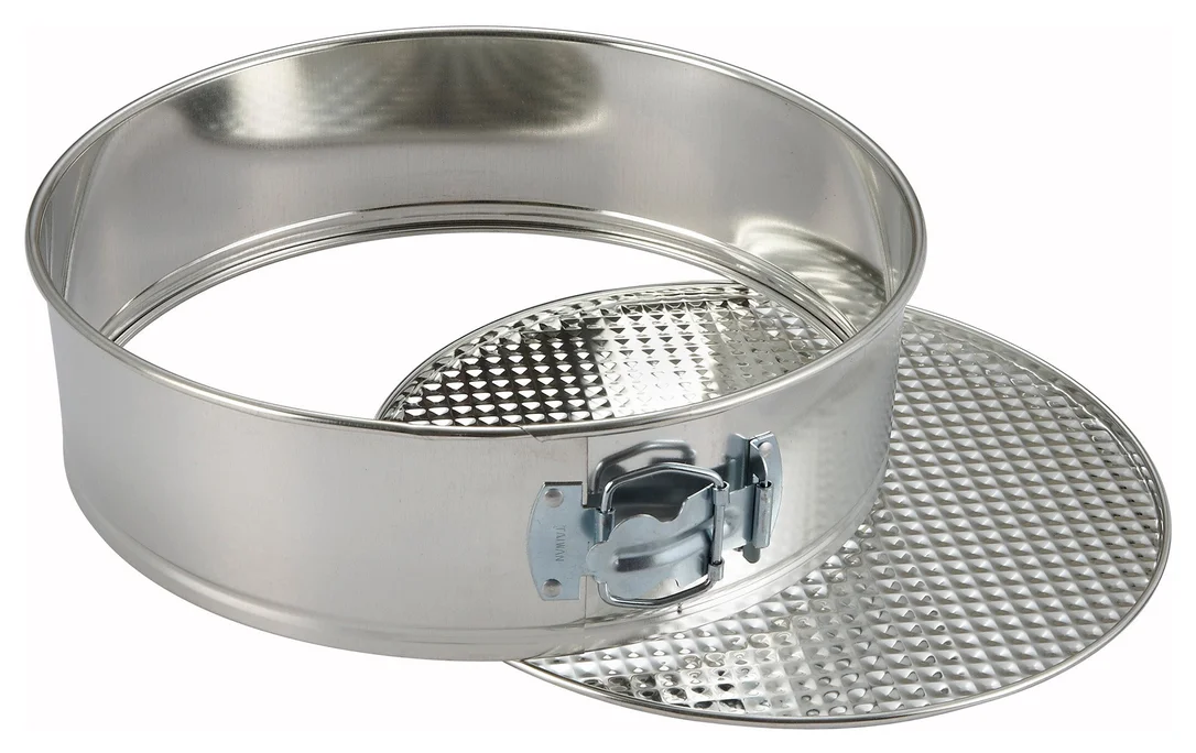 howdybrewer32150422