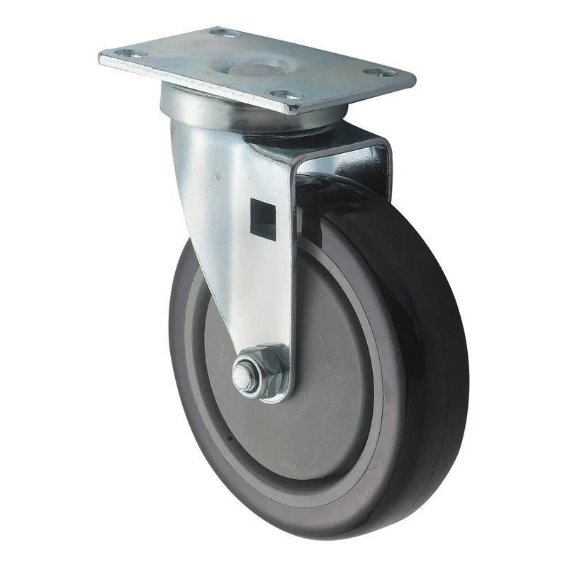howdybrewer32150685