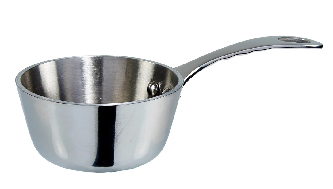 howdybrewer32150725