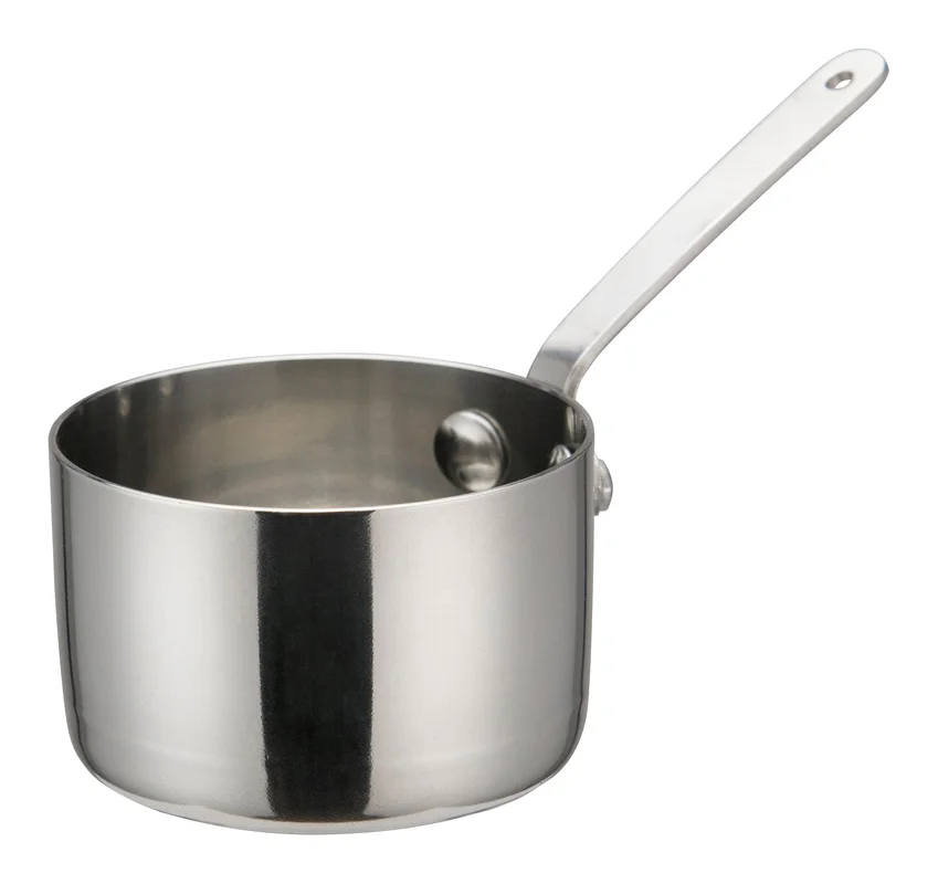 howdybrewer32150748
