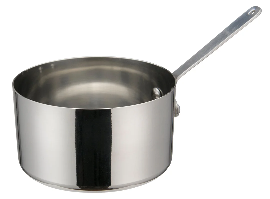 howdybrewer32150764