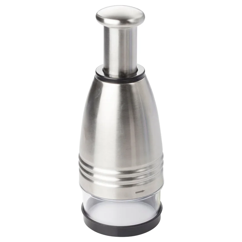 howdybrewer32151057