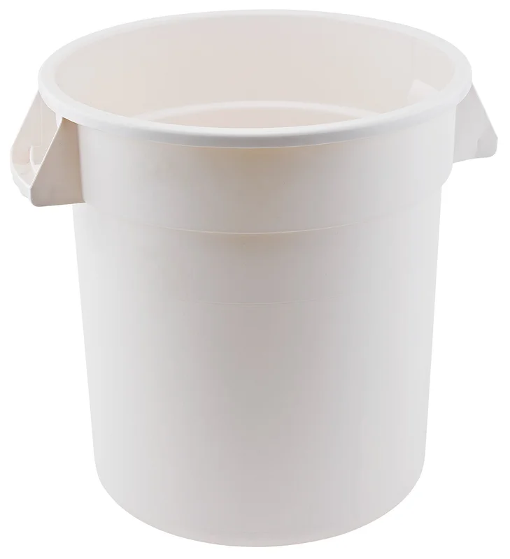 howdybrewer32151125