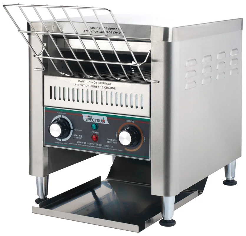 howdybrewer32151172
