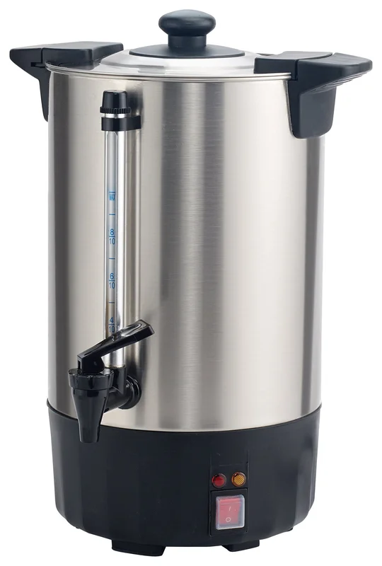 howdybrewer32151320