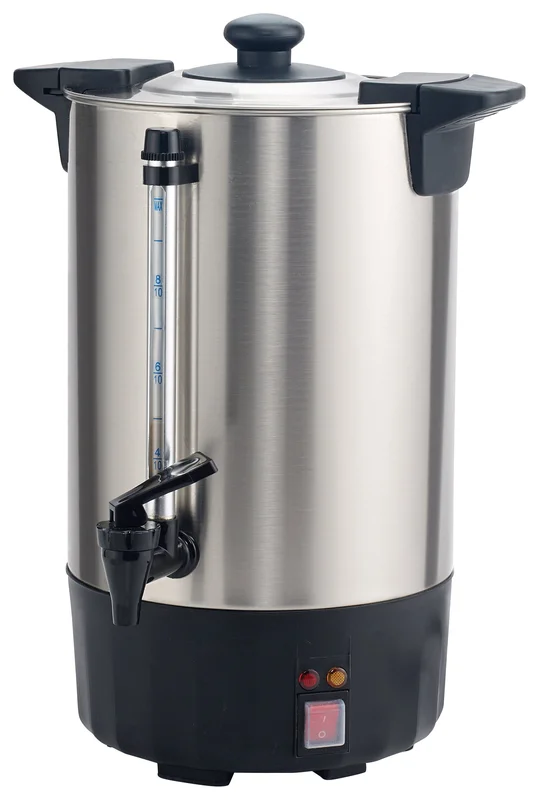 howdybrewer32151420
