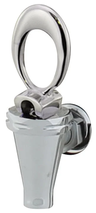 howdybrewer32151460