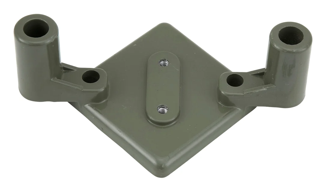 howdybrewer32151608