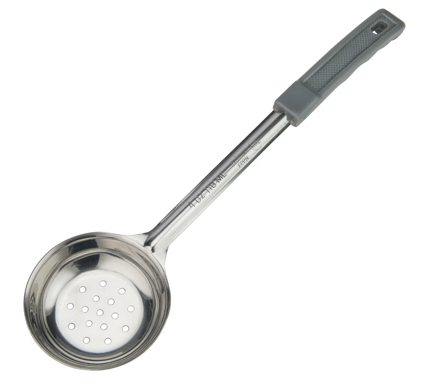howdybrewer32151706