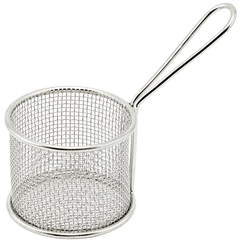 howdybrewer32151718